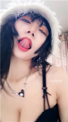 23 (1).JPG