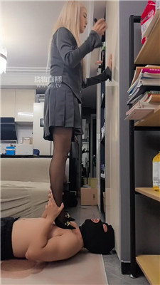 2511142238_20251114224200.JPG
