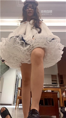 2511142317_20251114231823.JPG