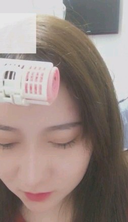 8245ebfaef21e633d187fc81525670d5.jpg
