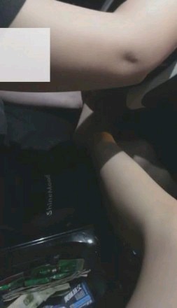 0cfad1e92a4a4d17f160e638b5a09fb2.jpg