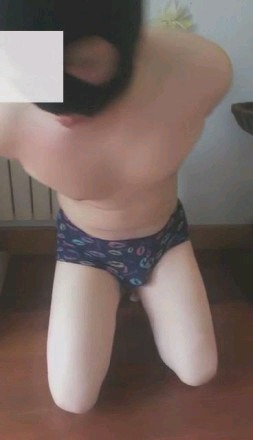 4d71b0516851891dd104e6dda433c7f3.jpg