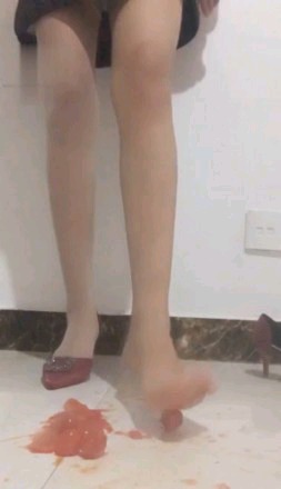 2af395896f9ffe044faf6df22f20ddeb.jpg