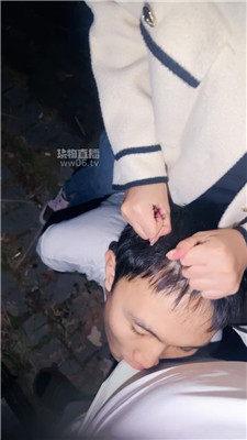 2511151419_20251115144203.JPG