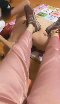 9de6c9b2bd7cc61d152f7a1cdd7c4648.jpg