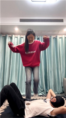 2511151626_20251115165037.JPG