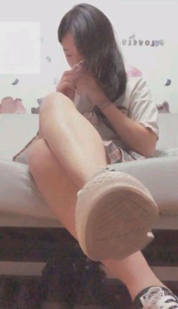 47eb93239aee48420b8fe82b1d9853ec.jpg