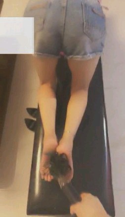 a66a6c9efaf966cec5186a13c8d67cc3.jpg
