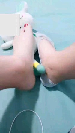 03c1e771c7ac9c35ca0366a1eadcb8fc.jpg