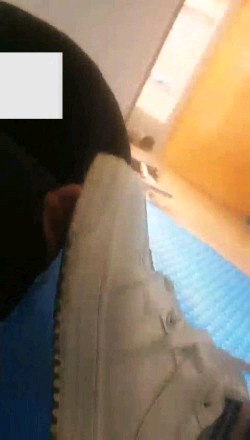 c6088e7f632e9413e93f4c09c6cebee4.jpg