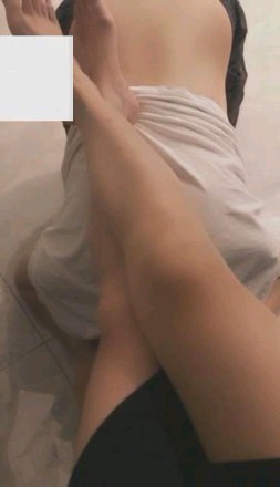 b8cda610bfb8f89795785278eafe6ecc.jpg