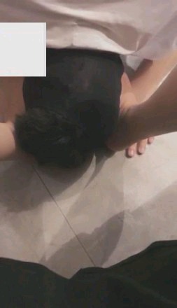 3b0b722a76b47b0141caccb9ac19d531.jpg