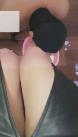15349aa117db42d7134e1fedf014c044.jpg