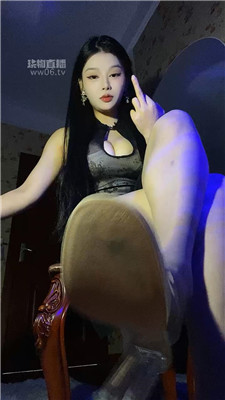 17 (1).JPG