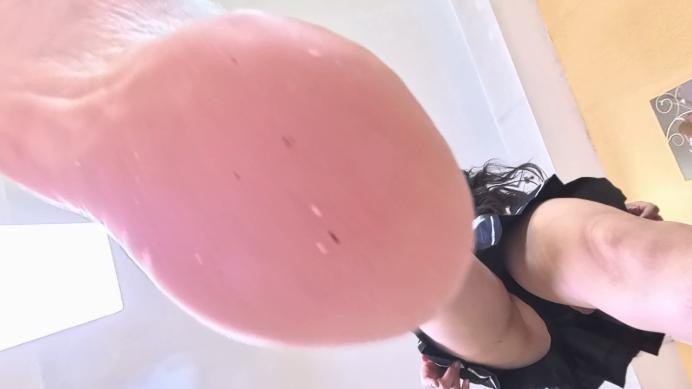 8 (37).jpg