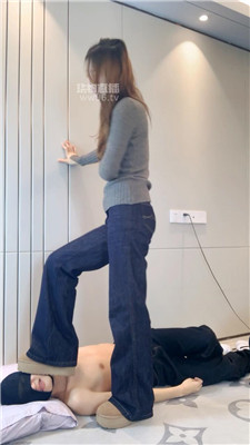 2511152340_20251116065613.JPG