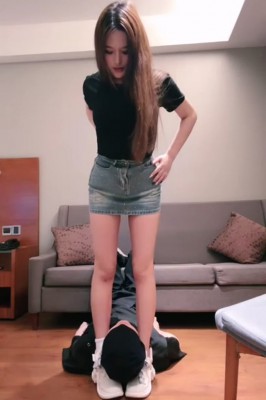 13 (13).jpg