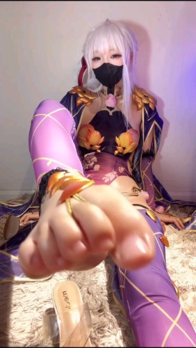 1763260046790.jpg
