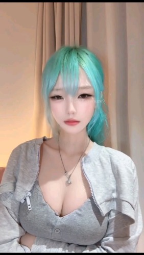 1763260141044.jpg