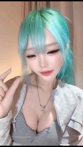 1763260145600.jpg
