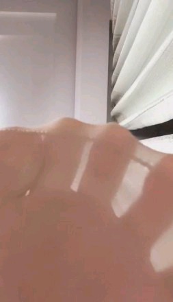 eda9a8e6e0f002121f1ed99e43c3e417.jpg