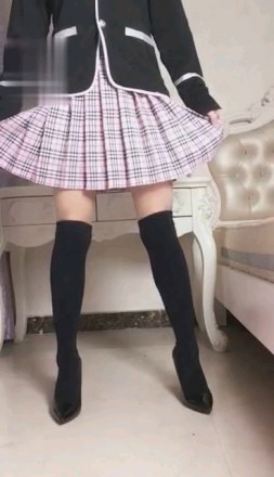 337c70df9967a746fc6d10cbf342e7a6.jpg