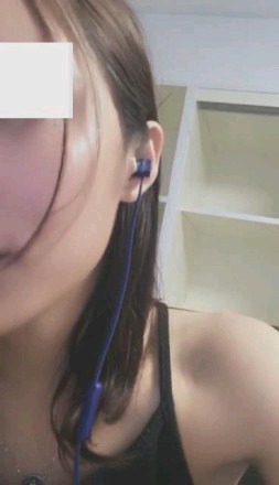 26d397077d562c0f6b7943e1ab947ac0.jpg