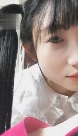 7a0e350cb8b4077e308a84c44daae924.jpg