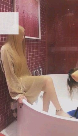 16a7baeafbc6621e0856e1a6f12f3c9c.jpg