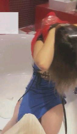b3b0e4386e7f2129d20dc7533d820e23.jpg