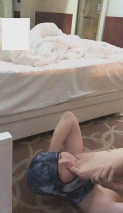 986f329fdb087db07993902ee3a34d04.jpg