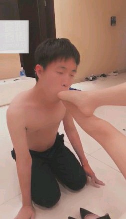 2c1b4b5ff329ab2ede9d83e175dfd1af.jpg