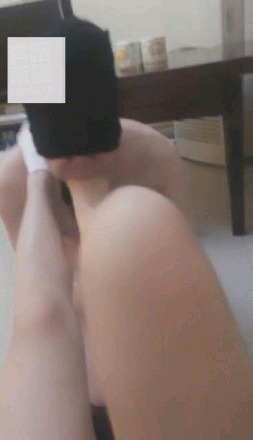 a8f77f53a98297952014c0ed61620052.jpg