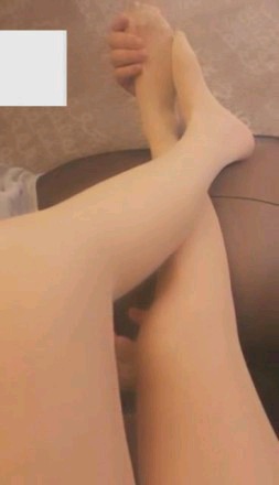 8f4f4fc64fc175d9fa8740a758a304d0.jpg