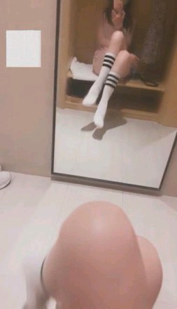 61f537462813d3a2c1841ba5992dc3a9.jpg