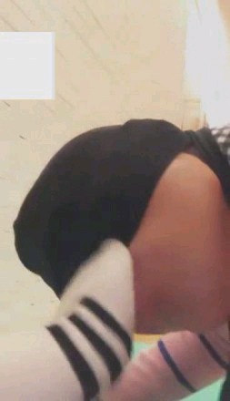 ee4650242aa746f76a4e07f8447875a8.jpg