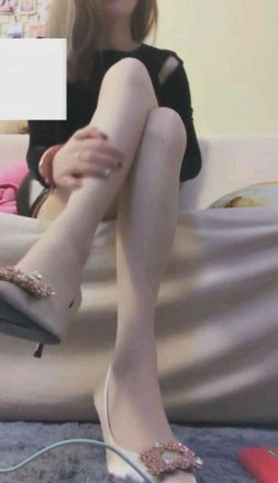 39751fe8a5d0bdb1f35fd36ce28a280c.jpg