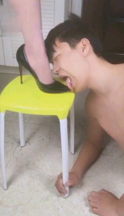 b3d621ff8a5eedfffb3eabe8babfec75.jpg