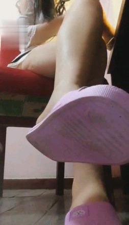 96da646cfe400aa50bcf8f2de19eb04e.jpg