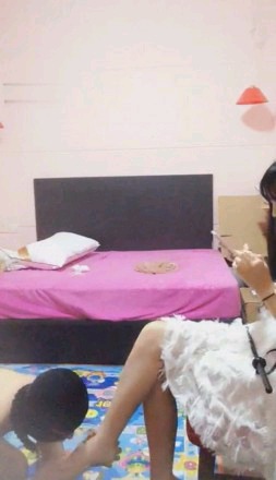 a6c63b35a0aaa9c227da976d52ca65d5.jpg