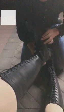27230cbbc8e0dcdfd4526f1c6de5ec58.jpg