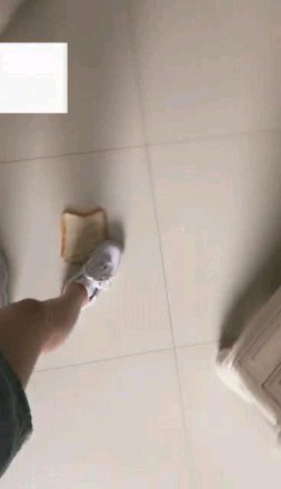 4617677664c46ad937694e3dcffa5abc.jpg