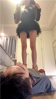 2511161546_20251116161056.JPG