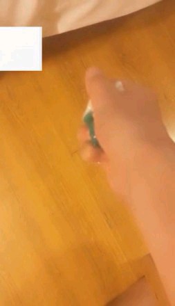 3a3a8352776ee9f17fda443df284348b.jpg