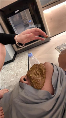 2511161548_20251116155334.JPG