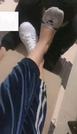 a98c99b6a628c5d4812a7da83b01bd82.jpg