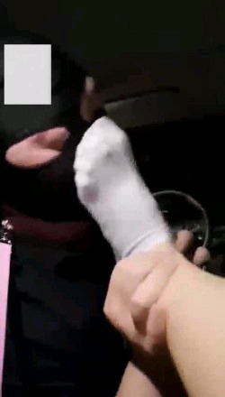 3a5b0e36ec5bf65eae45c402e8fb177c.jpg