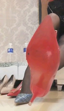 7d8839b3d2db2c6221caa62c12cabcc9.jpg