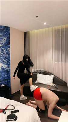 2511162215_20251116222311.JPG