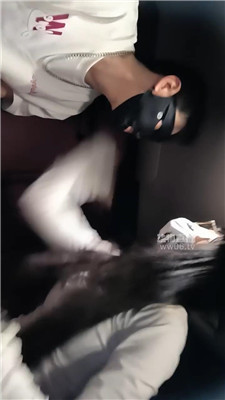 2511170543_20251117060942.JPG